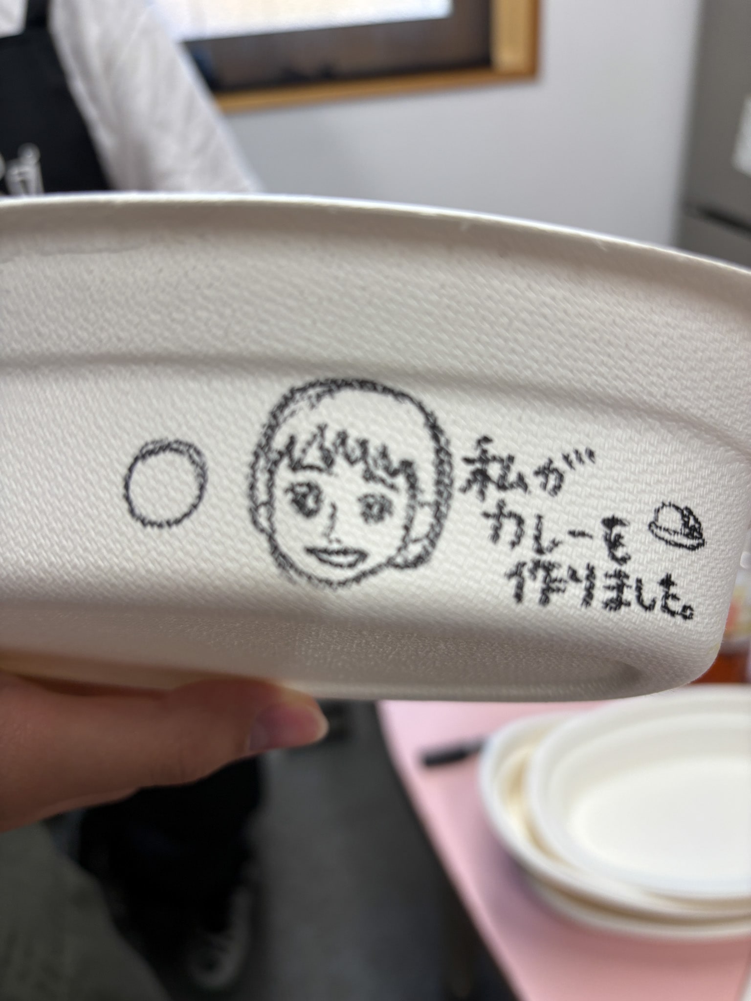 2025.5.7_オリーヴ子ども食堂