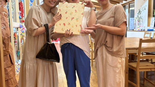 2025.7.2_オリーヴ子ども食堂_祝3周年