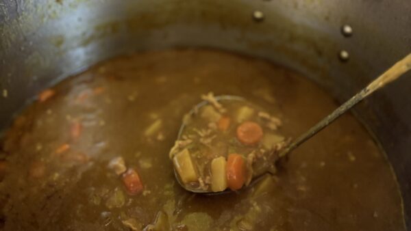 2025.9.3_オリーヴ子ども食堂