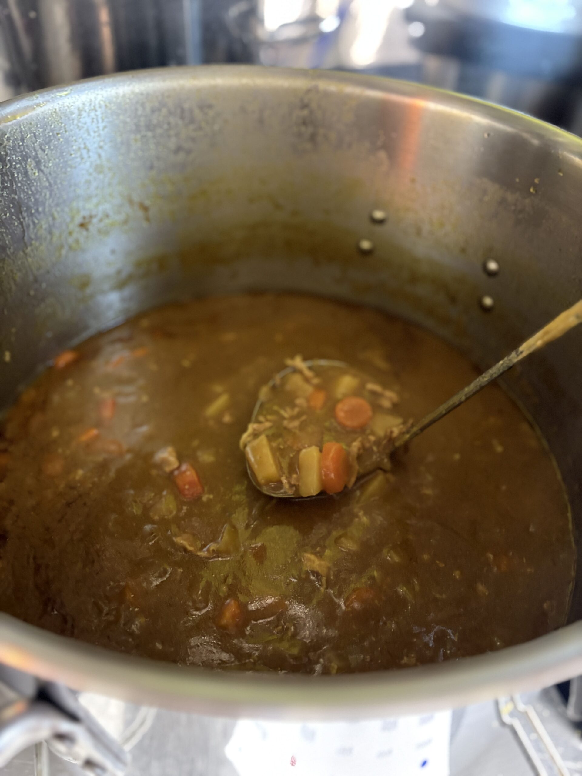 2025.9.3_オリーヴ子ども食堂