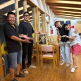 2025.8.6_オリーヴ子ども食堂