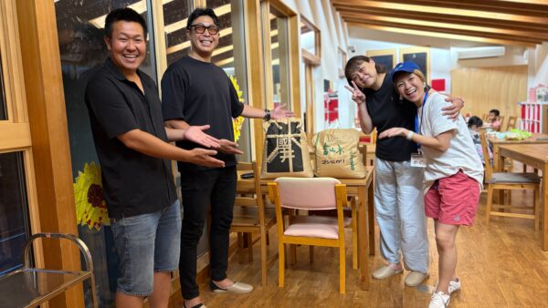 2025.8.6_オリーヴ子ども食堂