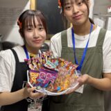 2025.10.1_オリーヴ子ども食堂