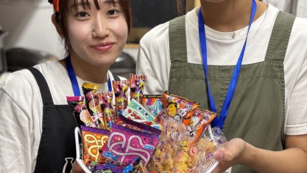 2025.10.1_オリーヴ子ども食堂