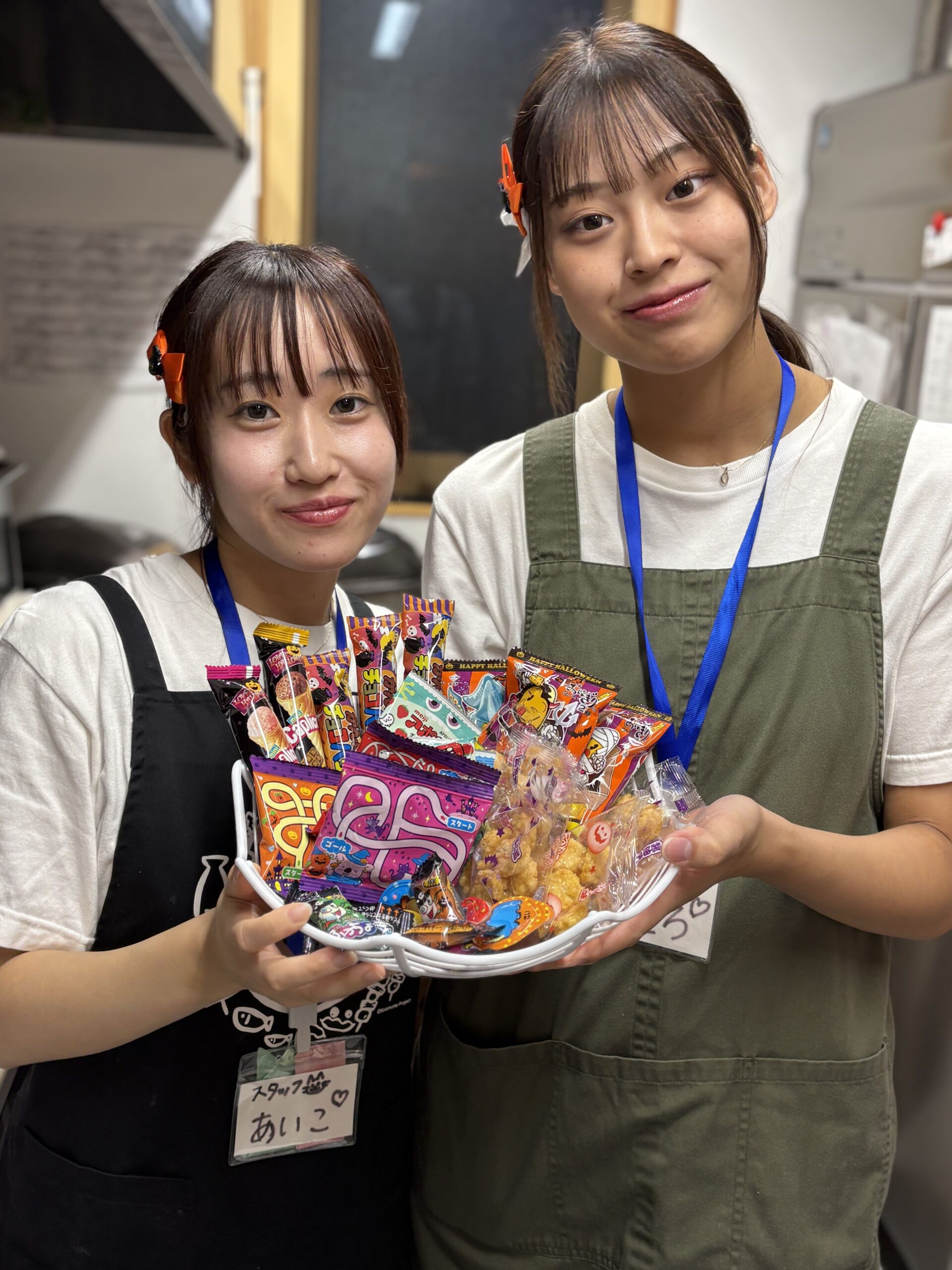 2025.10.1_オリーヴ子ども食堂