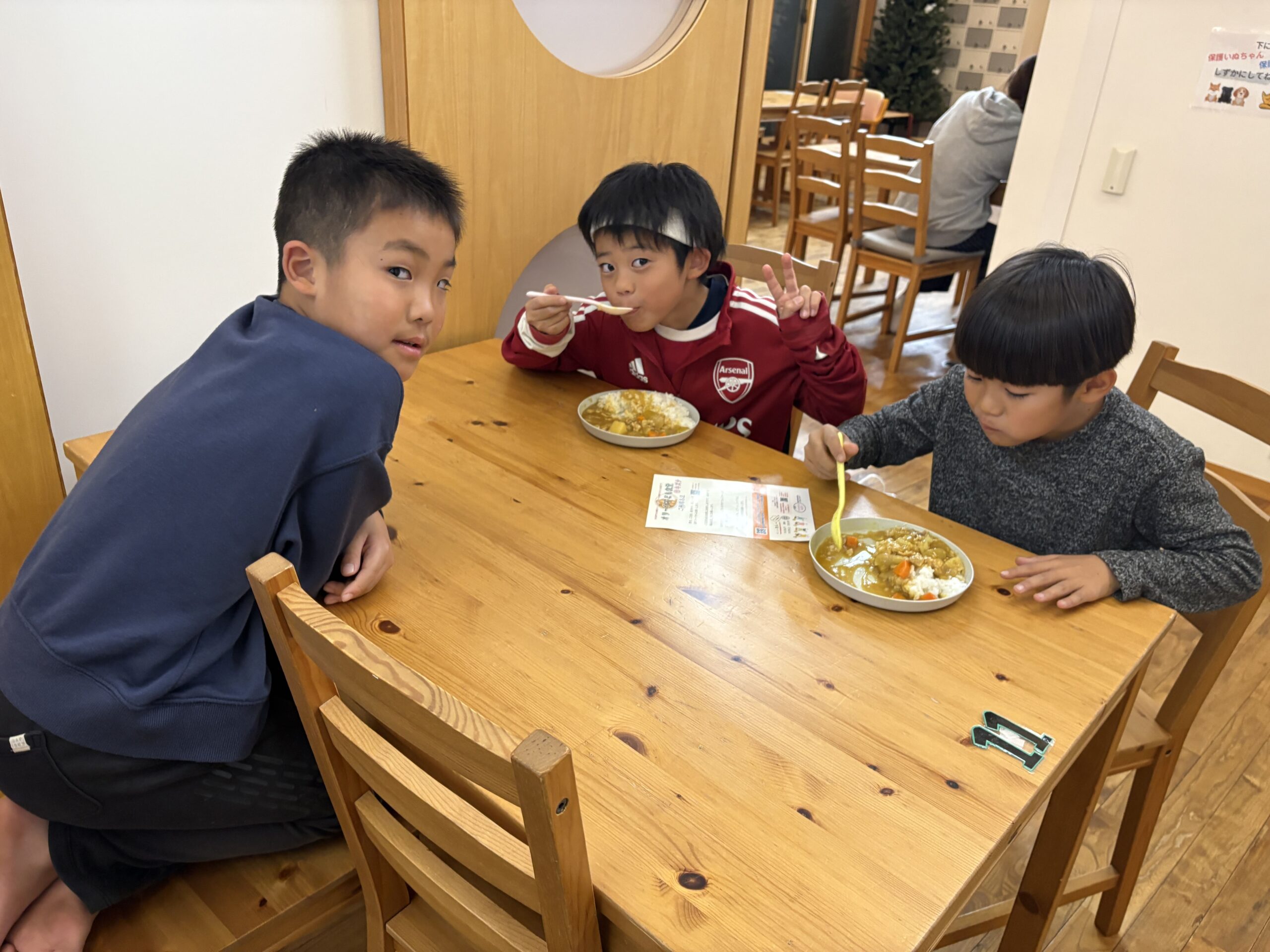 2025.11.5_オリーヴ子ども食堂