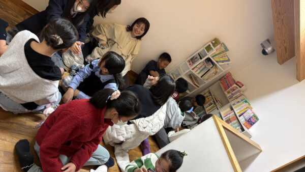 2026.1.7_オリーヴ子ども食堂