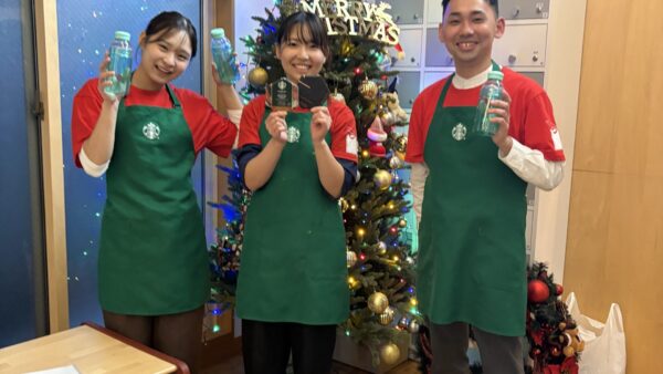 2025.12.3_オリーヴ子ども食堂