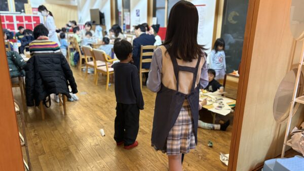 2026.2.4_オリーヴ子ども食堂