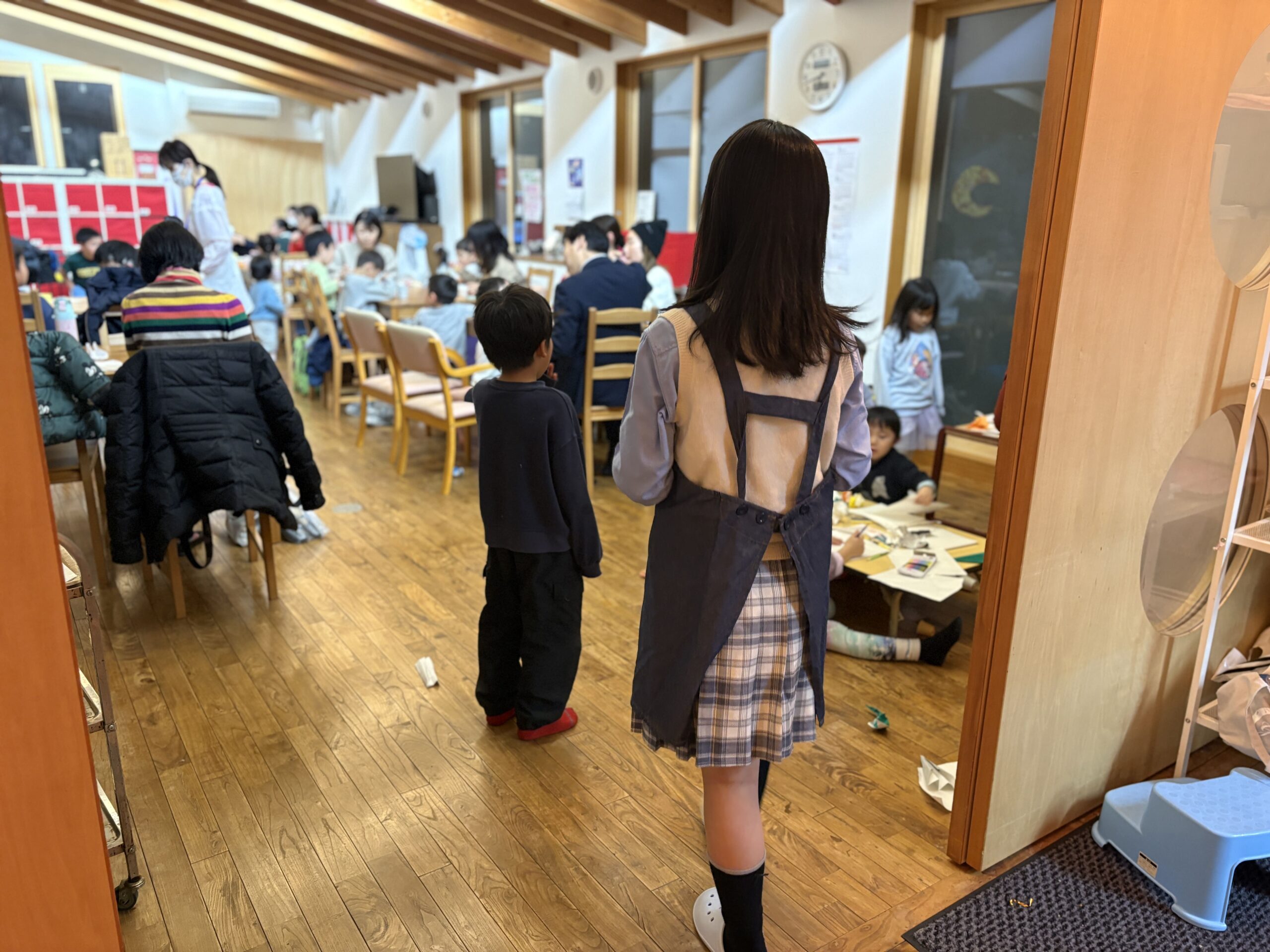 2026.2.4_オリーヴ子ども食堂