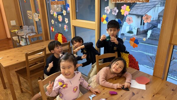 2026.3.4_オリーヴ子ども食堂