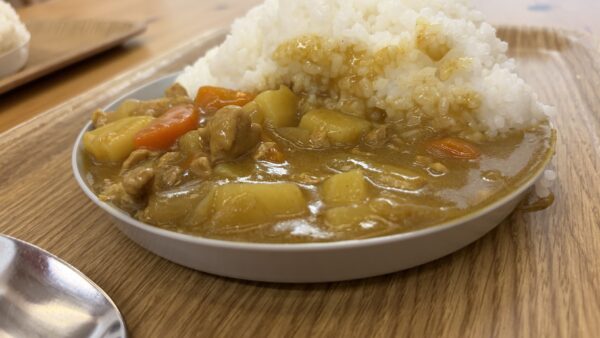 2026.5.13_オリーヴ子ども食堂