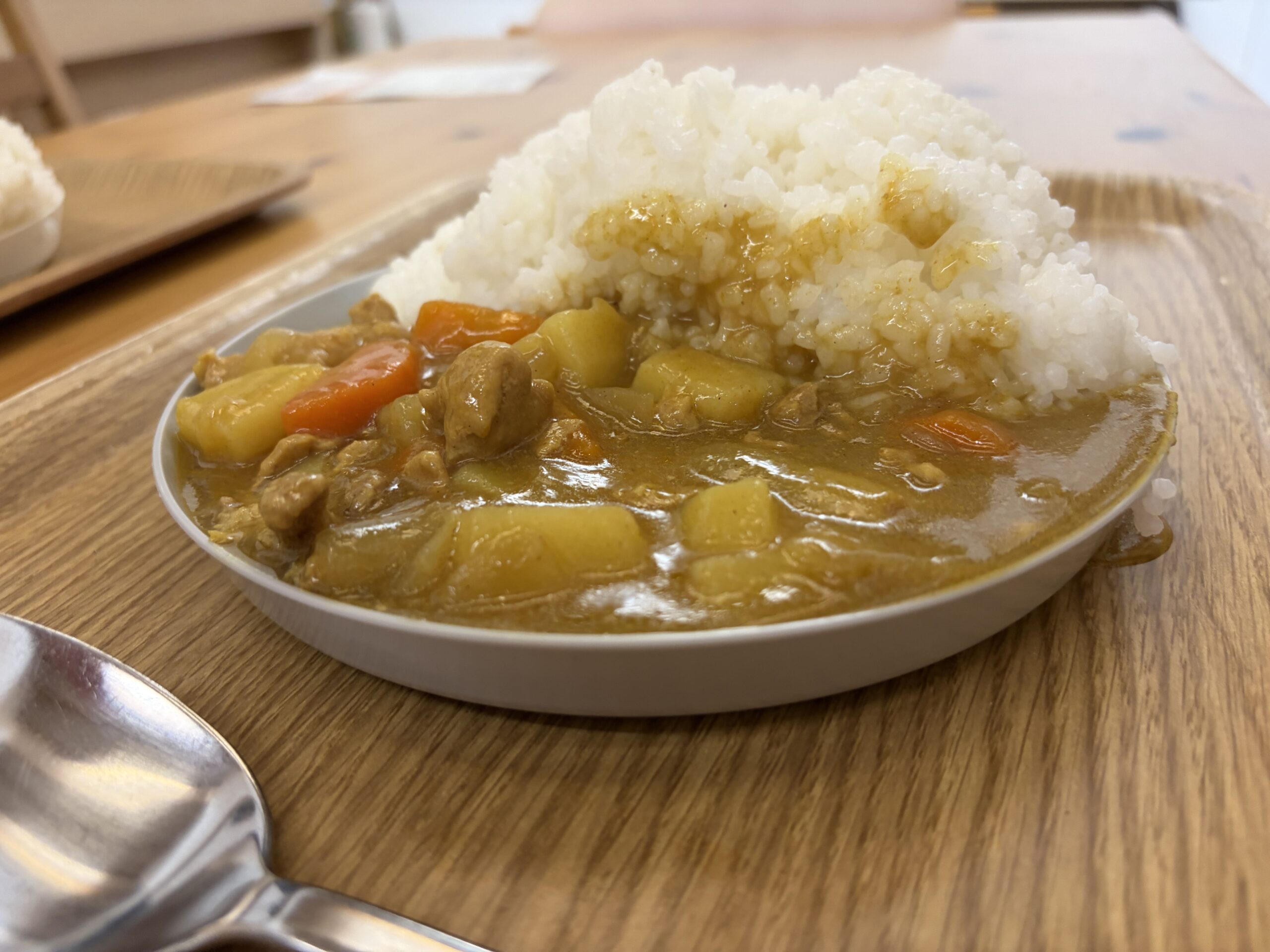 2026.5.13_オリーヴ子ども食堂