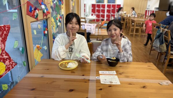 2026.4.1_オリーヴ子ども食堂