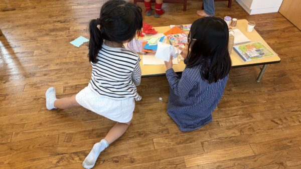 2026.6.3_オリーヴ子ども食堂