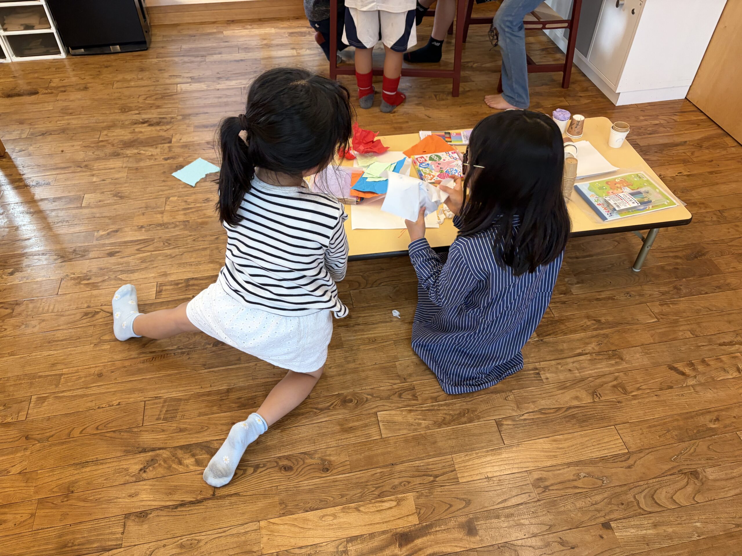 2026.6.3_オリーヴ子ども食堂